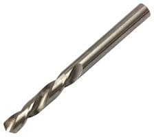 MP004553 - MULTICOMP PRO - MP004553 - Twist Drill Bit, Left Hand, 7 mm, 34 mm, 74 mm