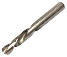 MP004556 - MULTICOMP PRO - MP004556 - Twist Drill Bit, Left Hand, 8.5 mm, 37 mm, 79 mm