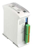 IS.AB20AN.HF+ - INDUSTRIAL SHIELDS - IS.AB20AN.HF+ - PLC Programmer, Arduino, 10 Inputs, 10 Outputs, 24 VDC