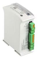 IS.AB20REL.HF+ - INDUSTRIAL SHIELDS - IS.AB20REL.HF+ - PLC Programmer, 10 Inputs, 10 Outputs, 24 VDC