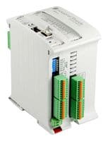 IS.MDUINO.21+ - INDUSTRIAL SHIELDS - IS.MDUINO.21+ - PLC Programmer, 13 Inputs, 8 Outputs, 24 VDC