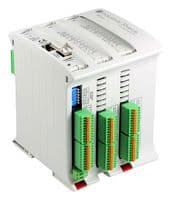 IS.MDUINO.42+ - INDUSTRIAL SHIELDS - IS.MDUINO.42+ - PLC Programmer, 26 Inputs, 16 Outputs, 24 VDC
