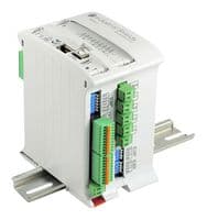 IS.MDUINO.19R+ - INDUSTRIAL SHIELDS - IS.MDUINO.19R+ - PLC Programmer, 6 Inputs, 11 Outputs, 24 VDC