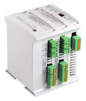 IS.MDUINO.38R+ - INDUSTRIAL SHIELDS - IS.MDUINO.38R+ - PLC Programmer, Arduino Mega, 12 Inputs, 22 Outputs, 24 VDC