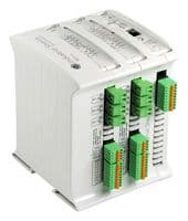 IS.MDUINO.38AR+ - INDUSTRIAL SHIELDS - IS.MDUINO.38AR+ - PLC Programmer, 19 Inputs, 19 Outputs, 24 VDC