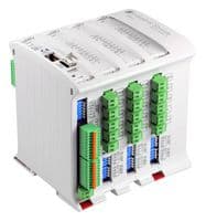 IS.MDUINO.50RRA+ - INDUSTRIAL SHIELDS - IS.MDUINO.50RRA+ - PLC Programmer, 22 Inputs, 36 Outputs, 24 VDC