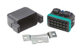 PDM31001ZXM - LITTELFUSE - PDM31001ZXM - Circuit Breaker Accessory, 280 Series Circuit Protection Components