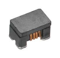744232261 - WURTH ELEKTRONIK - 744232261 - Noise Suppressor, 304 nH, 310 mA, 260 ohm, 3.2 mm x 1.6 mm x 1.8 mm, WE-CNSW Series