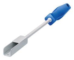8GK9910-0KK27 - SIEMENS - 8GK9910-0KK27 - Assembly Tool, Support, Distribution Board