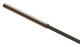 JIC-103C1R2-L301 - AMPHENOL ADVANCED SENSORS - JIC-103C1R2-L301 - NTC Thermistor, 10 kohm, Wire Leaded, Free Hanging