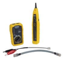 VDV500-705 - KLEIN TOOLS - VDV500-705 - Detector, Cable, 10.1 oz
