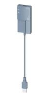 3VW9011-0AT33 - SIEMENS - 3VW9011-0AT33 - Test Device, 3WL10/3VA27 Series Circuit Breakers