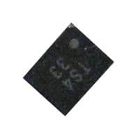 XCL214B253DR - TOREX - XCL214B253DR - DC-DC Switching Synchronous Buck Regulator, Fixed, 2.7 V to 5.5 V in, 2.5 V / 1.5 A out, USP-9B01-9