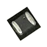 XCL226B0K1H2 - TOREX - XCL226B0K1H2 - DC/DC POL Converter, Adjustable, Synchronous Buck, 3 V to 18 V in, 1 V to 15V/0.5A, Out, DFN3030-10B