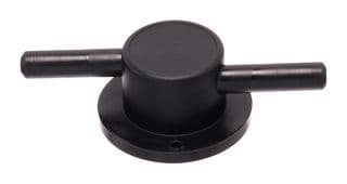 DPP546618DA - AMPHENOL SGX SENSORTECH - DPP546618DA - Calibration Cap, IR600 and VQ600 Gas Sensors