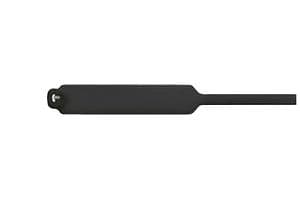7TAG009510R0038 - ABB - 7TAG009510R0038 - Cable Tie, Nylon 6.6, Black, 184.15 mm, 4.81 mm, 220 N