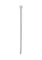 7TAG054360R0153 - ABB - 7TAG054360R0153 - Cable Tie, Nylon 6.6, Natural, 186.43 mm, 4.674 mm, 44 mm, 220 N