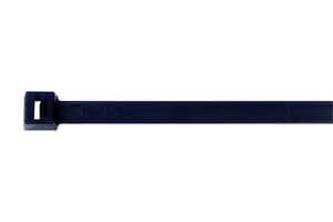 7TCG054830R0019 - ABB - 7TCG054830R0019 - CABLE TIE KIT, NYLON, BLACK