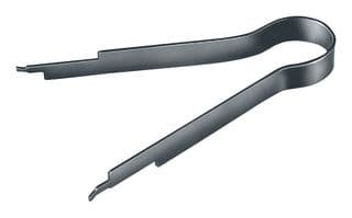 3SB2908-2AA - SIEMENS - 3SB2908-2AA - Disassembling Tool, Holder and Lamp Holder