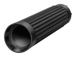 3SB2908-2AC - SIEMENS - 3SB2908-2AC - Assembly Hardware, Tool, Pushbutton & Lens