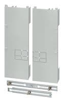 8GS4032-8 - SIEMENS - 8GS4032-8 - Dismantling Adapter, Retrofitting Support Plate