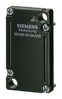 3RX9800-0AA00 - SIEMENS - 3RX9800-0AA00 - Cover, AS-Interface, EC, PG, Coupling Module