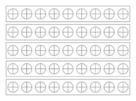 3SU1900-0KF10-0AA0 - SIEMENS - 3SU1900-0KF10-0AA0 - Template, Hole Drilling, Plastic, Black, SIRIUS ACT Series