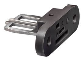 3SX3256 - SIEMENS - 3SX3256 - Separate Actuator, Radius Actuator, Adjustable
