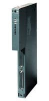 6ES7460-3AA01-0AB0 - SIEMENS - 6ES7460-3AA01-0AB0 - Interface Module, 25 mm x 217 mm x 290 mm, Distributed Coupling