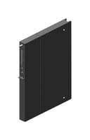 6ES7461-1BA01-0AA0 - SIEMENS - 6ES7461-1BA01-0AA0 - Interface Module, 25 mm x 217 mm x 290 mm, Central Coupling
