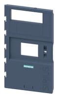 3RW5950-0GL40 - SIEMENS - 3RW5950-0GL40 - Spring Flap, 3RW51 & 3RW52 Soft Starters