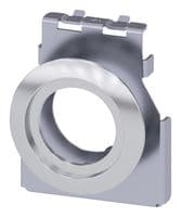 3SU1950-0KB10-0AA0 - SIEMENS - 3SU1950-0KB10-0AA0 - Adapter, 22 mm, Actuators and Signalling Units