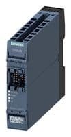 3SK2511-2FA10 - SIEMENS - 3SK2511-2FA10 - Interface Module, PROFINET, SIRIUS, RJ45, 22.5 mm W, Spring Terminal