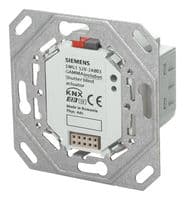 5WG1520-2AB03 - SIEMENS - 5WG1520-2AB03 - SHUTTER ACTUATOR, 230V, 6A