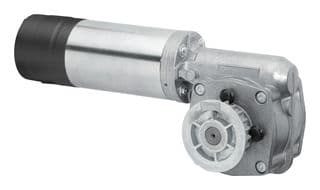 6FB1103-0AT10-3MC0 - SIEMENS - 6FB1103-0AT10-3MC0 - Geared DC Motor, Brushless, 30 V, 3 N-m, 120 W, 15