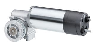 6FB1103-0AT11-4MB0 - SIEMENS - 6FB1103-0AT11-4MB0 - Geared DC Motor, Brushless, 30 V, 3 N-m, 120 W, 15