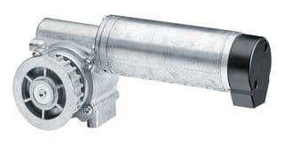 6FB1103-0AT11-5MA0 - SIEMENS - 6FB1103-0AT11-5MA0 - Geared DC Motor, Brushless, 24 V, 1.05 N-m, 43 W, 15