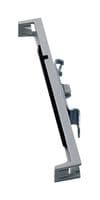 5254 - ABB - 5254 - DIN Rail Clip, Fix-O-Rapid , 60 mm Width