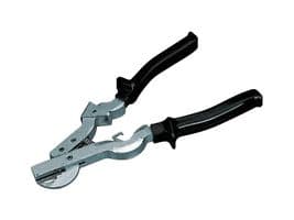 5265 - ABB - 5265 - Duct Shear, Cutting Ducts