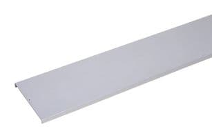 09430 - ABB - 09430 - Trunking, 100 mm (W) x 1.5 m (L), Metal