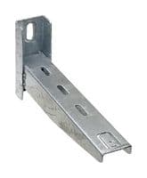 1SL7915A00 - ABB - 1SL7915A00 - Bracket, Galvanized, 300mm W, Grey