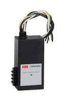 2CJB504277Y0500 - ABB - 2CJB504277Y0500 - Surge Protector, Surge Protector, 4 Pole, Type 2, 40 kA, 480 VAC, Panel