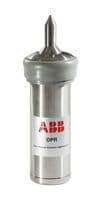 2CTB899800R7000 - ABB - 2CTB899800R7000 - OPTIMIZED PULSE ROD, LIGHTNING, 30US