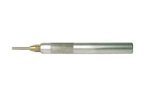 7TAA080310R0001 - ABB - 7TAA080310R0001 - Extraction Tool, D Series Contacts, RT614 Series