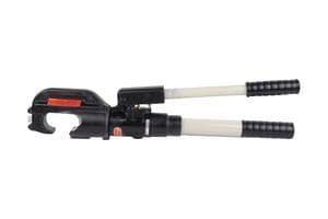 7TAA131580R0000 - ABB - 7TAA131580R0000 - Crimp Tool, Hydraulic, Crimp Terminals, Splices and Disconnects