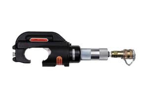 7TAA131620R0000 - ABB - 7TAA131620R0000 - Crimp Tool Die, 900 kcmil Copper Lug & Splices, 750 kcmil Aluminum Lug & Splices