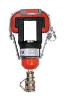 7TAA131620R0001 - ABB - 7TAA131620R0001 - Crimp Tool, Hydraulic, ABB RD-RM Insulated Terminals
