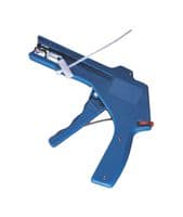 7TAA131810R0000 - ABB - 7TAA131810R0000 - Hand Tool, Heavy Duty, Nylon Cable Ties, 18-50 Pounds