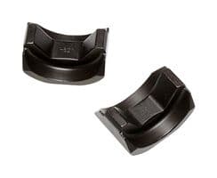 7TAA131900R0000 - ABB - 7TAA131900R0000 - Crimp Tool Die, TBM14BSCR/TBM15BSCR Crimp Tool Kit