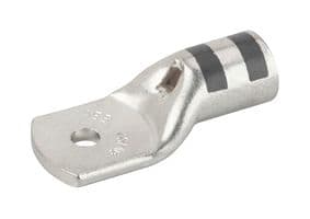 7TAA302010R0034 - ABB - 7TAA302010R0034 - Lug Terminal, Crimp, 150 mm², Compression Lug, M12